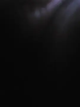 Cam4 Adult Video Chat of Atituderude