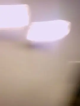 Cam4 Best live sex cam show of Atituderude
