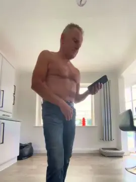 Cam4 Live Sex of BoldRodney
