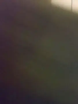 Cam4 Sex Chat of Lacasadelilith