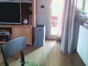 Cam4 Adult Video Chat of Laurasexytra