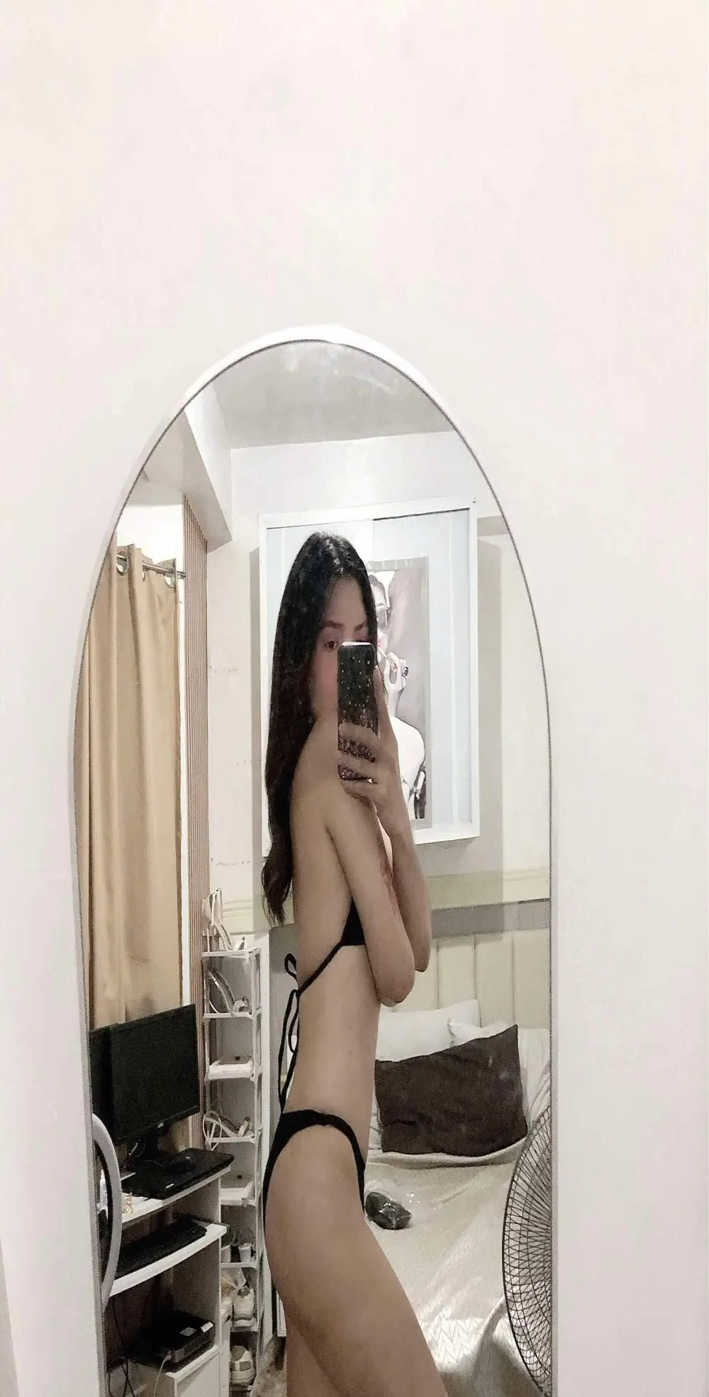 RiriStarr