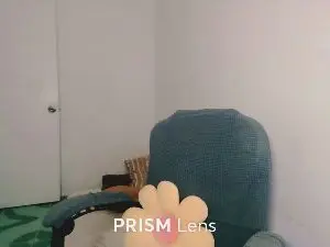 Cam4 Sex Cam of RiriStarr