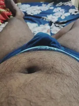 Cam4 Private Sex Chat of Teluguboy_s
