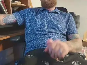 Cam4 Live Porn of hypnoman69420