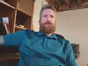 Cam4 Watch Live Sex Cams of hypnoman69420