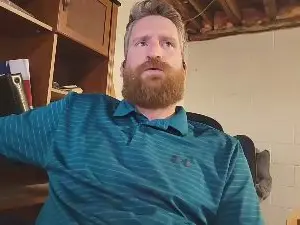 Cam4 Best live sex cam show of hypnoman69420
