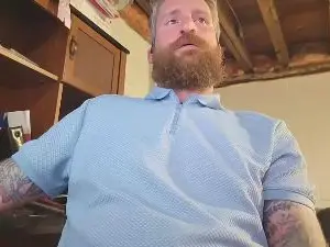 Cam4 Free Live Porn of hypnoman69420
