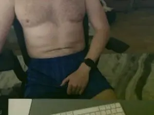 Cam4 Adult Webcams of lobby223344555