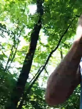 Cam4 Adult Video Chat of slipfun_sexy