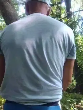 Cam4 Watch Live Sex Cams of slipfun_sexy