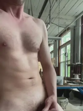Cam4 Live Sex Cam of taketimenaked