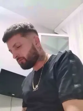 Cam4 Best live sex cam show of PRIVADOSricosXL