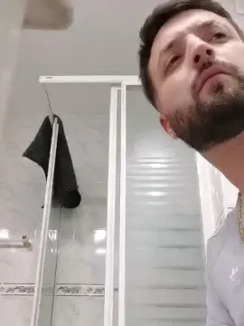 Cam4 Sex Cam of PRIVADOSricosXL