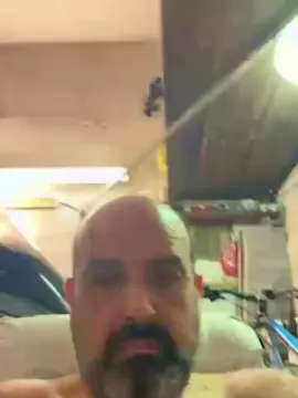 Cam4 Nude Webcam of Vogliapazza1979