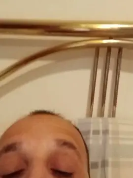Cam4 Live Porn of andrea2533