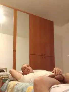 Cam4 Sex Cam of andrea2533