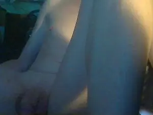 Cam4 Sex Chat of blueeyeddutch