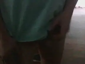 Cam4 Sex Cam of blueeyeddutch