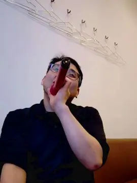 Cam4 Best live sex cam show of dareguman