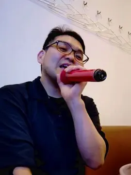 Cam4 Watch Live Sex Cams of dareguman