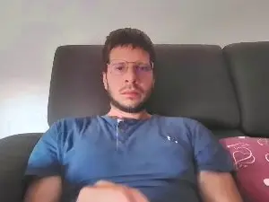 Cam4 Best live sex cam show of fender01
