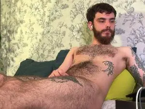Cam4 Adult Video Chat of peredoze