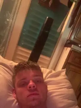Cam4 Adult Video Chat of yoyo7