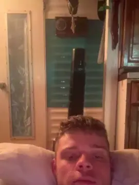 Cam4 Sex Cam of yoyo7