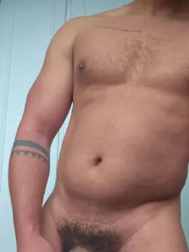 Cam4 Free Live Porn of Goldenzin