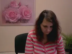 Cam4 Free Live Porn of SexyCherries