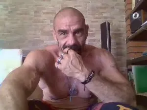Cam4 Live Sex of TomiPsexy
