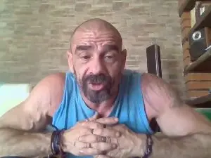 Cam4 Private Sex Chat of TomiPsexy