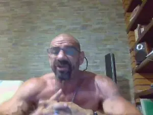 Cam4 Best live sex cam show of TomiPsexy