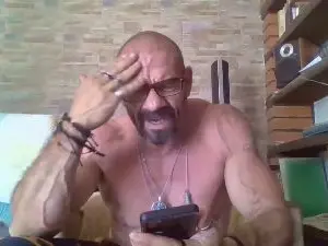 Cam4 Live Sex Cam of TomiPsexy