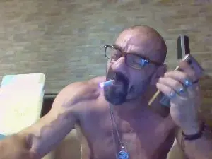 Cam4 Live Sex Cam of TomiPsexy