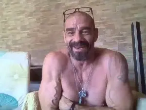 Cam4 Adult Webcams of TomiPsexy