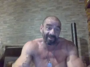 Cam4 Live Porn of TomiPsexy