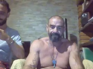 Cam4 Sex Chat of TomiPsexy