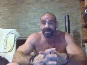 Cam4 Best live sex cam show of TomiPsexy