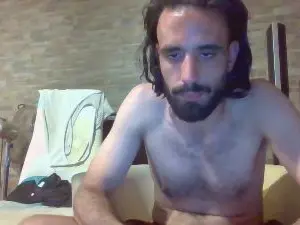 Cam4 Watch Live Sex Cams of TomiPsexy