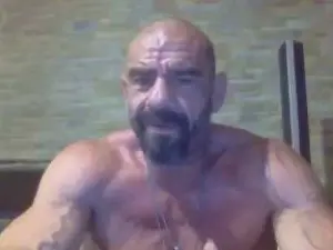 Cam4 Adult Webcam of TomiPsexy