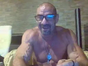 Cam4 Best live sex cam show of TomiPsexy