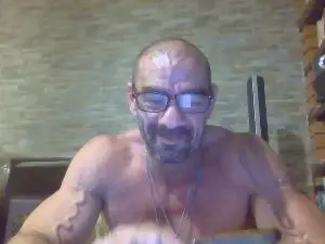 Cam4 Adult Webcams of TomiPsexy