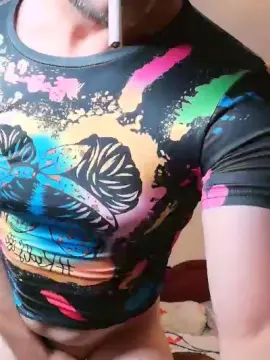 Cam4 Free Live Porn of Trans_xx
