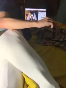 Cam4 Watch Live Sex Cams of twinkbailarin0