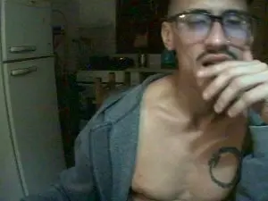 Cam4 Live Sex of Hastamanana