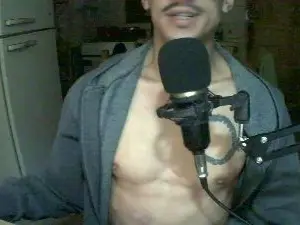 Cam4 Live Porn of Hastamanana