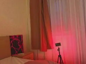 Cam4 Sex Cam of Stacy_Watts