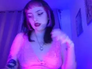 Cam4 Best live sex cam show of 0000neu
